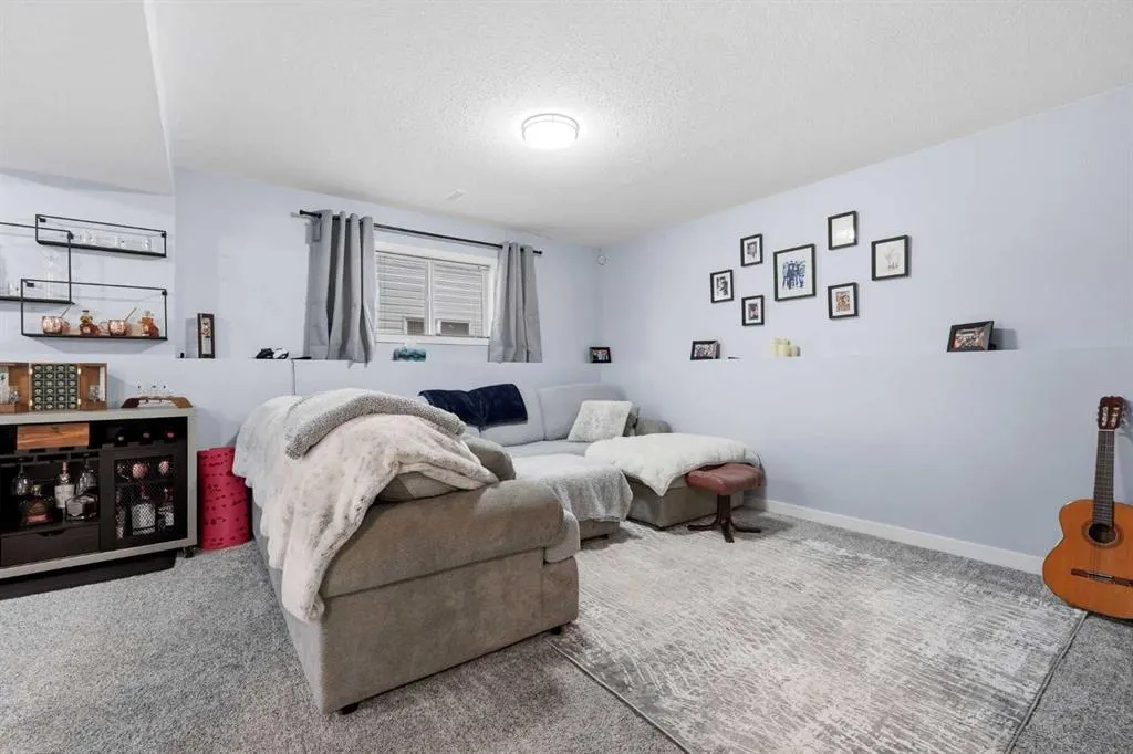 31 Heenan Crescent