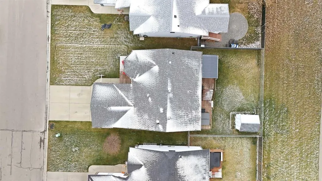 31 Heenan Crescent