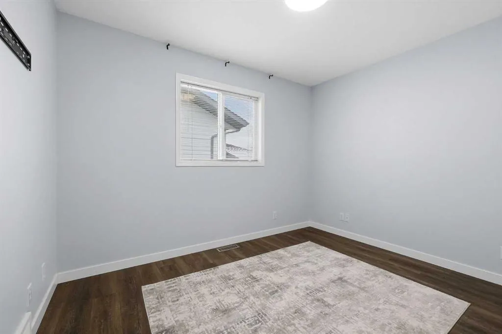 31 Heenan Crescent