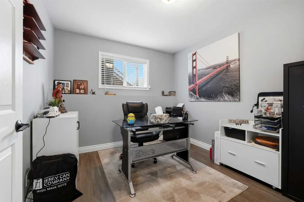 31 Heenan Crescent