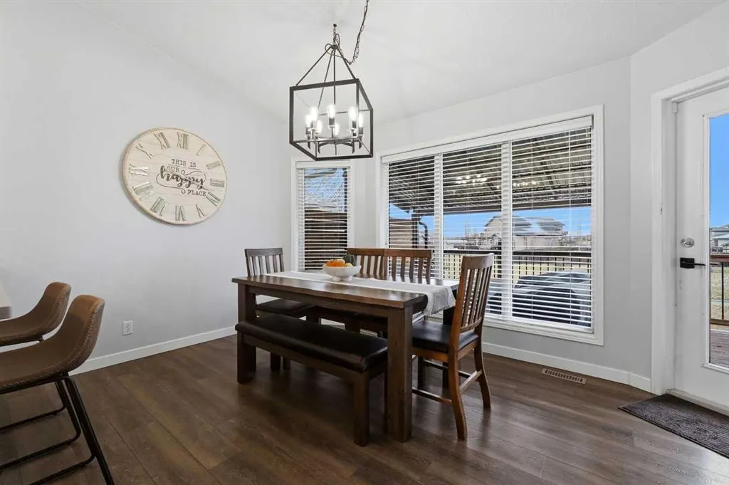 31 Heenan Crescent