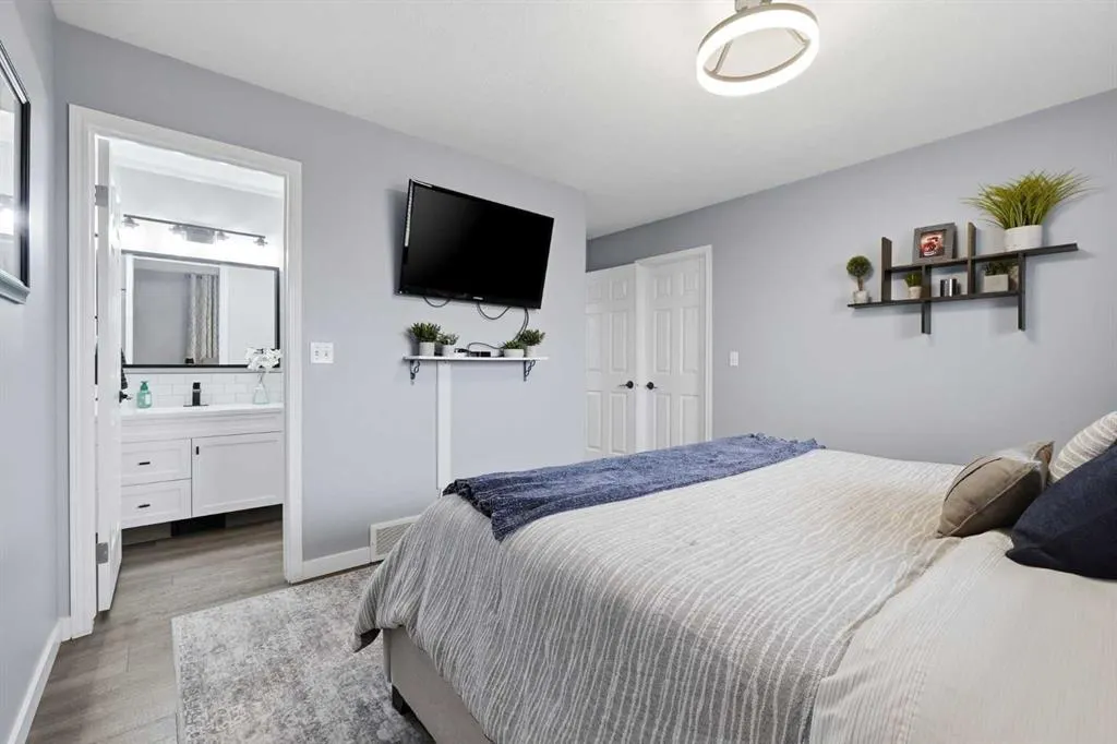 31 Heenan Crescent