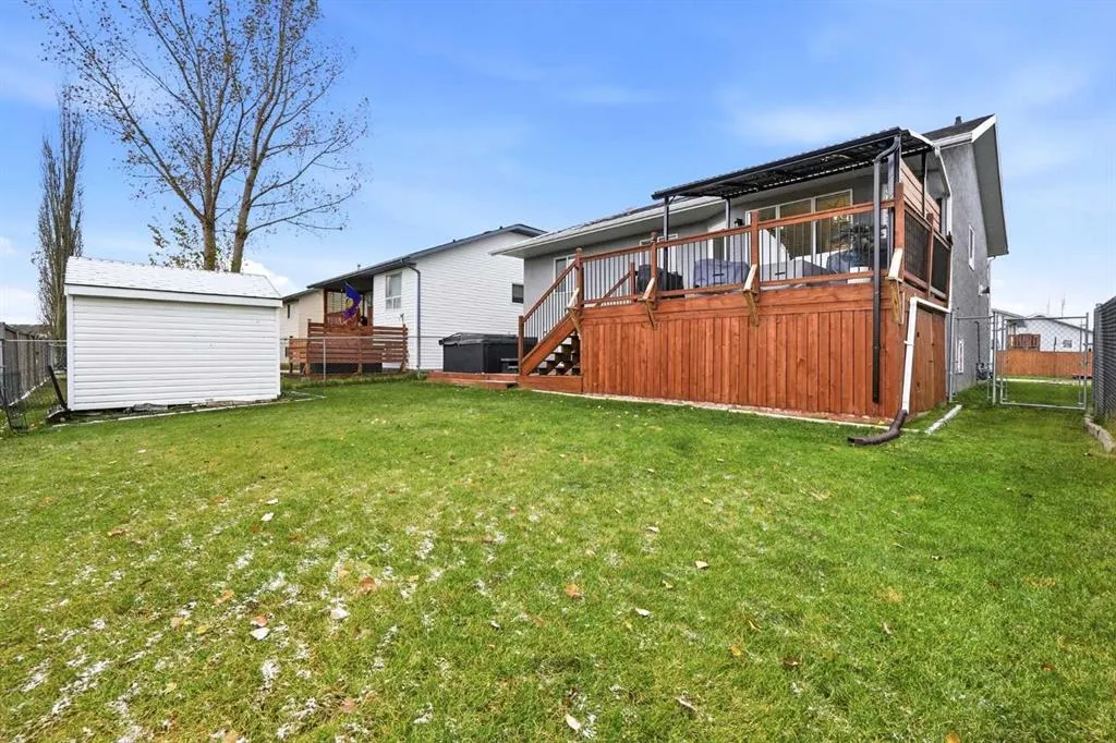 31 Heenan Crescent