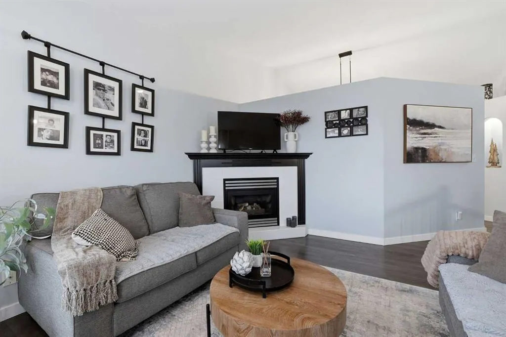 31 Heenan Crescent