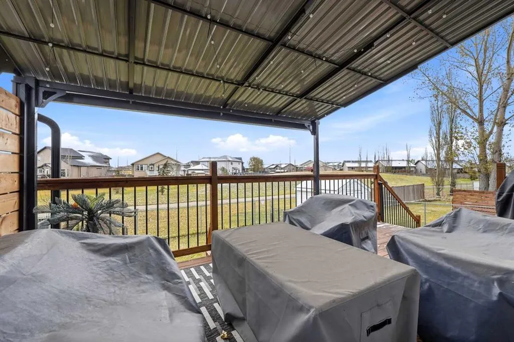 31 Heenan Crescent