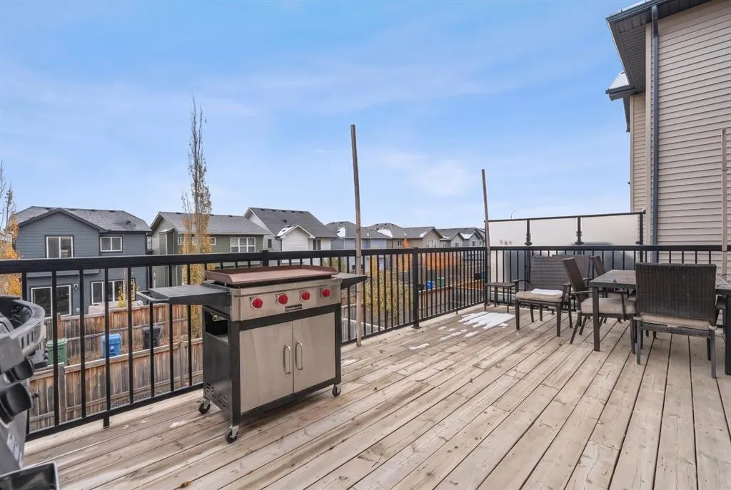 260 Sage Bank Grove NW