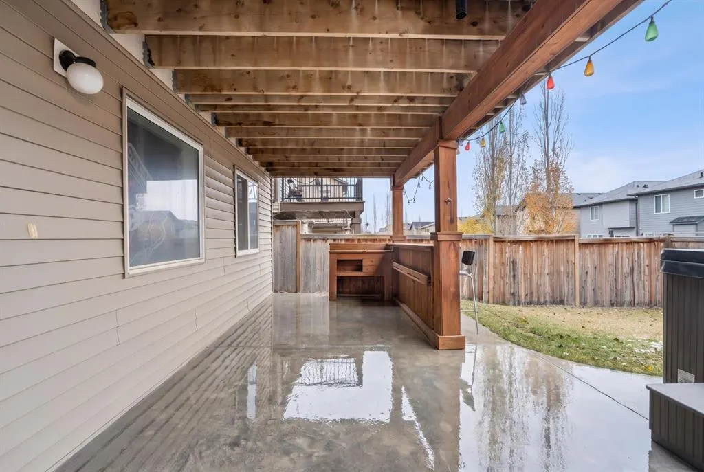 260 Sage Bank Grove NW