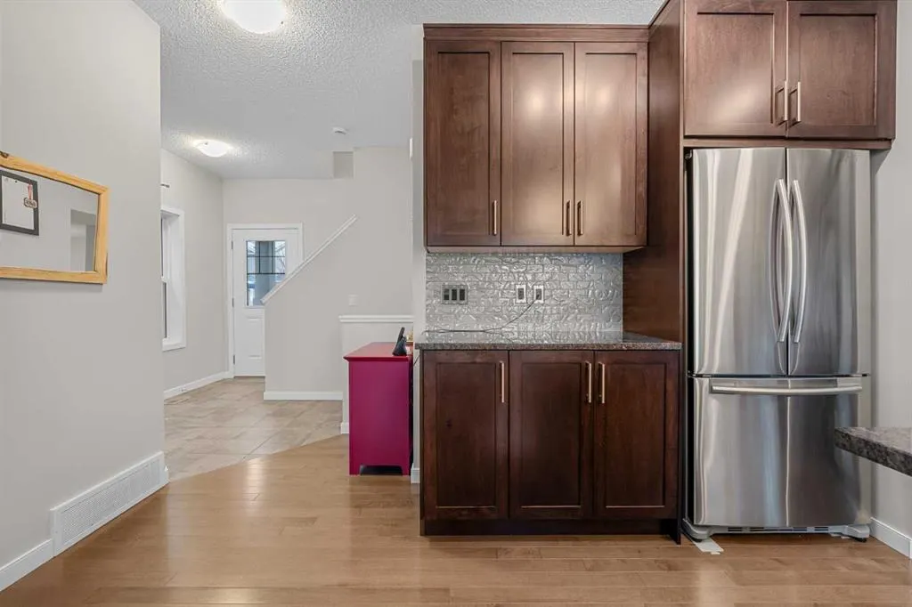 260 Sage Bank Grove NW