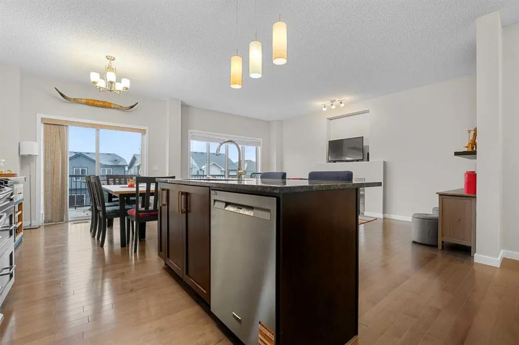 260 Sage Bank Grove NW