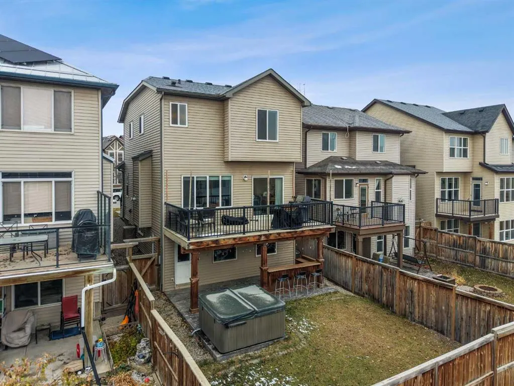 260 Sage Bank Grove NW