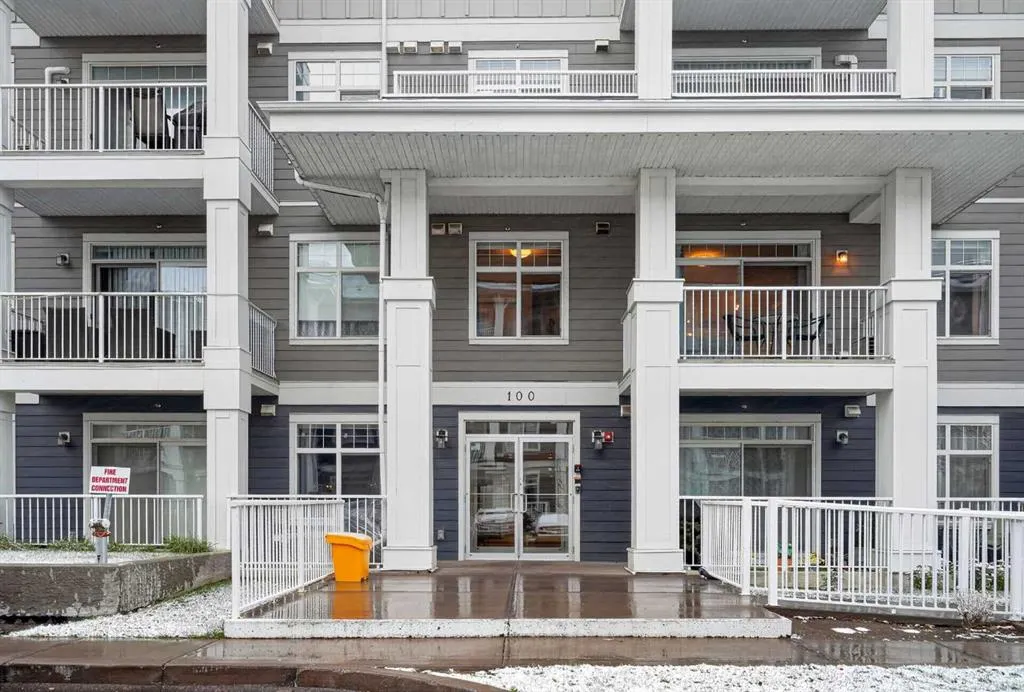 100 Auburn Meadows Common SE #216