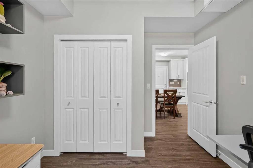 100 Auburn Meadows Common SE #216