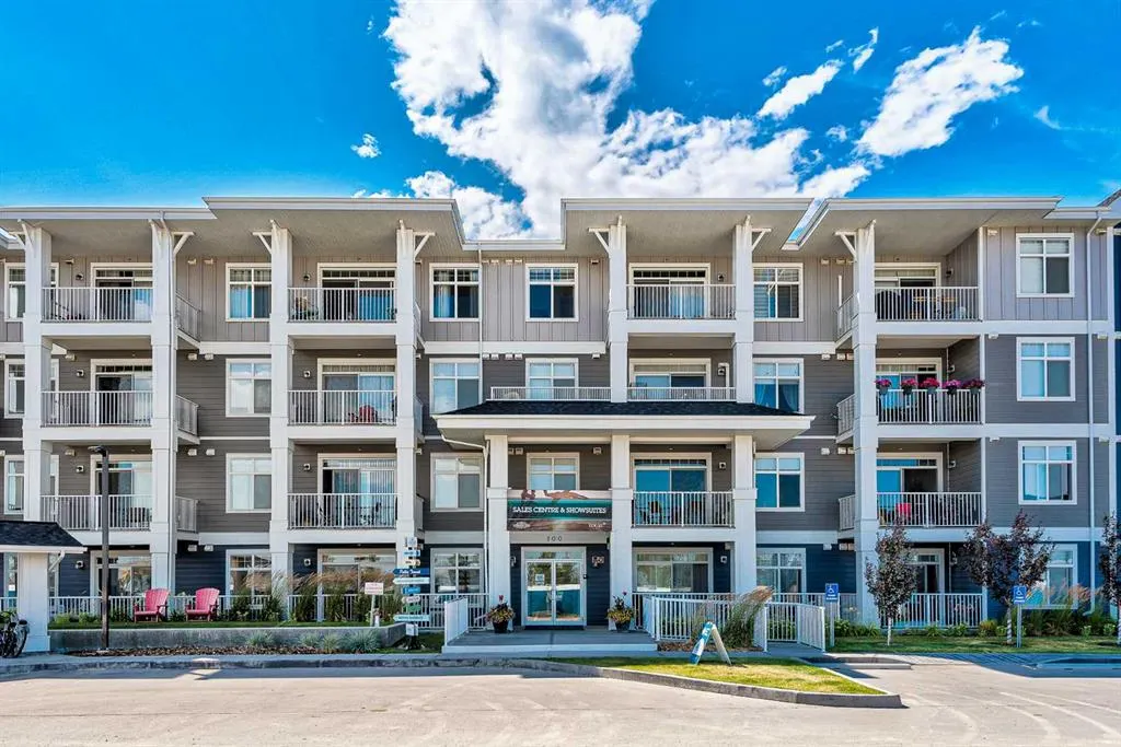 100 Auburn Meadows Common SE #216