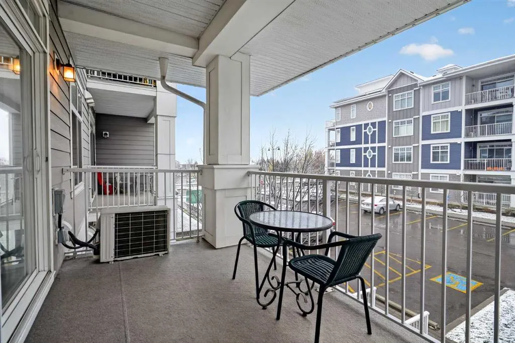 100 Auburn Meadows Common SE #216