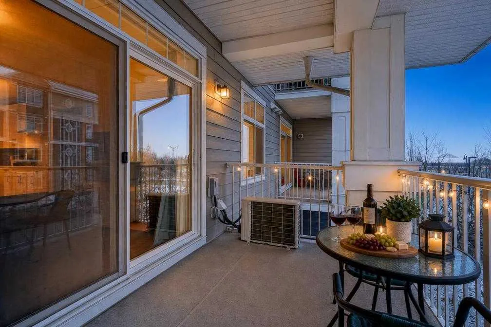 100 Auburn Meadows Common SE #216