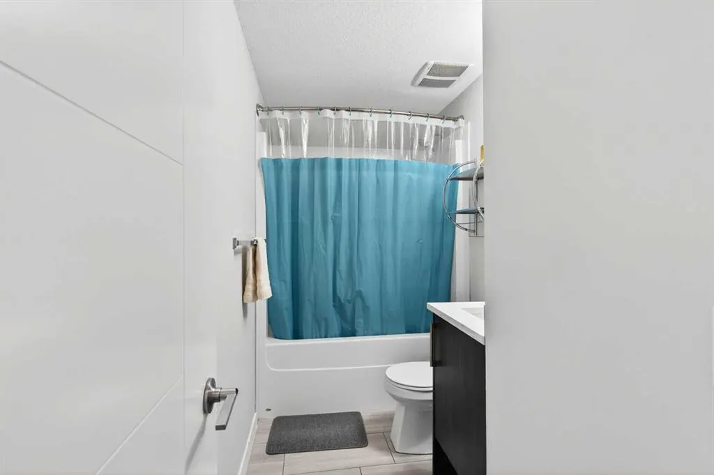 8 Sage Hill Terrace NW #318