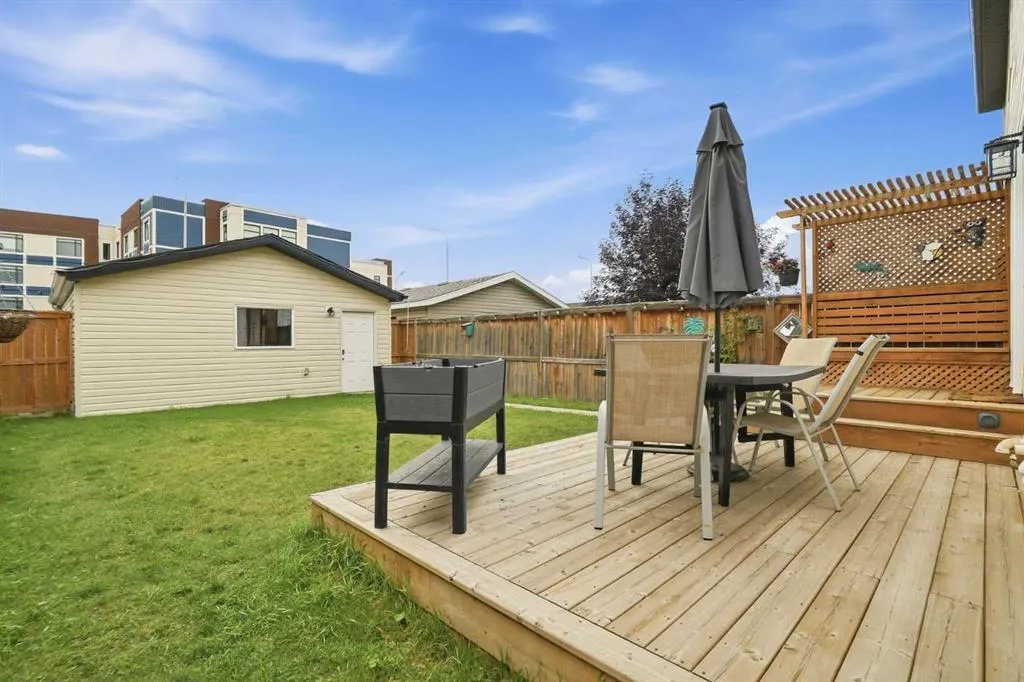 179 Skyview Ranch Road NE