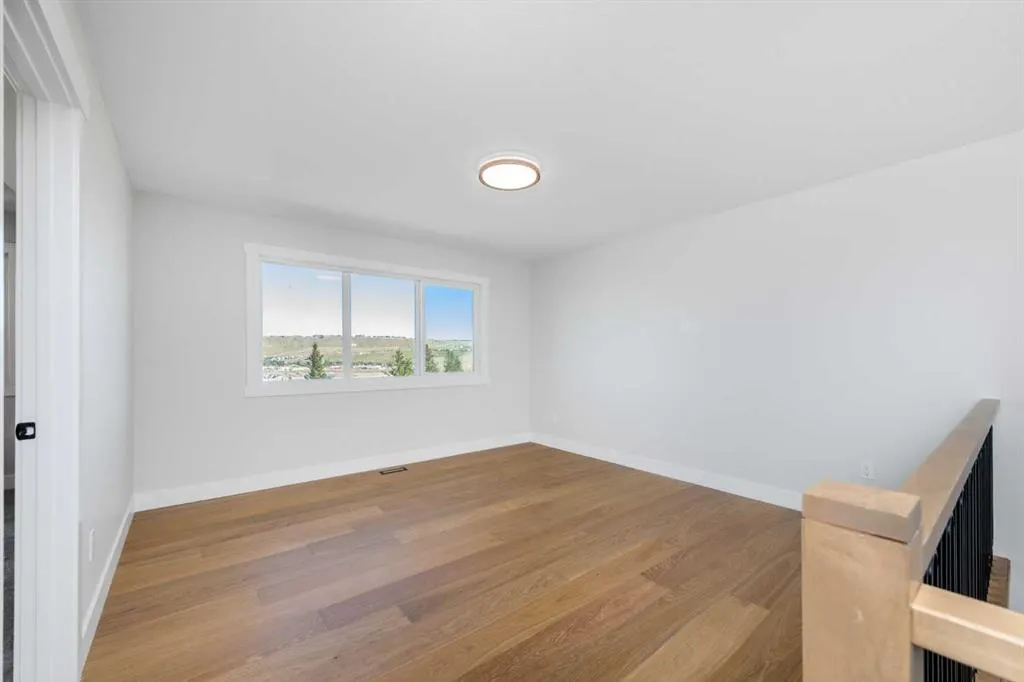 463 Rivercrest View