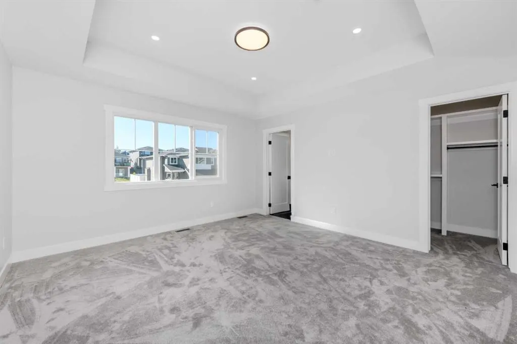 463 Rivercrest View