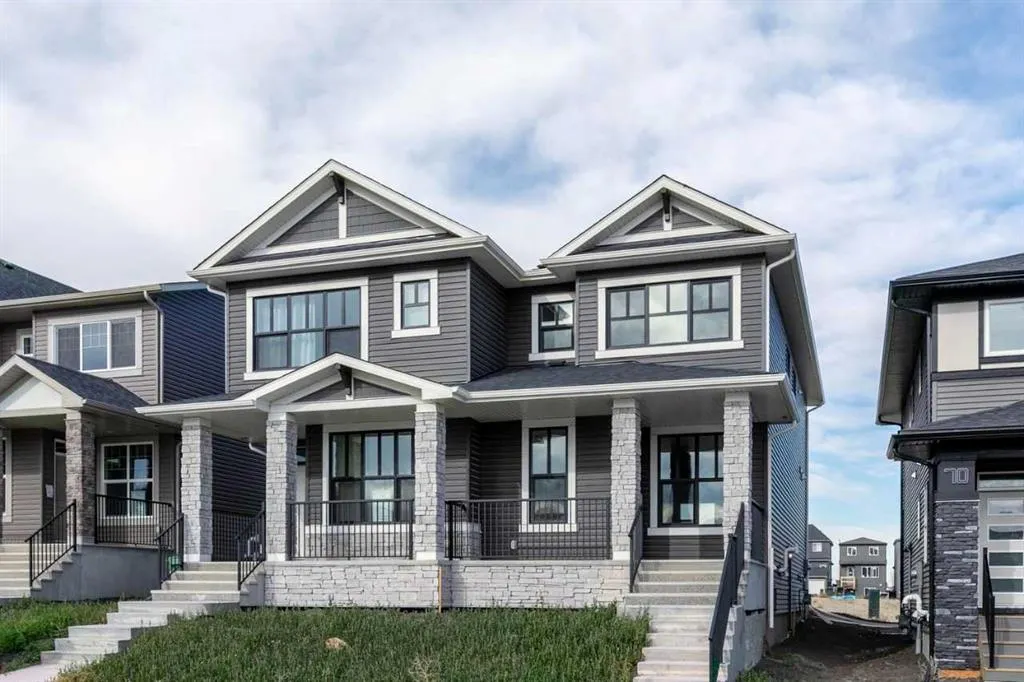 66 Creekview Avenue SW