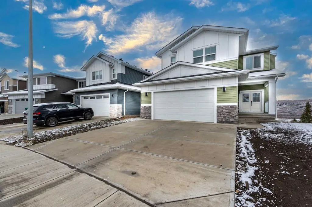 503 Rivercrest View