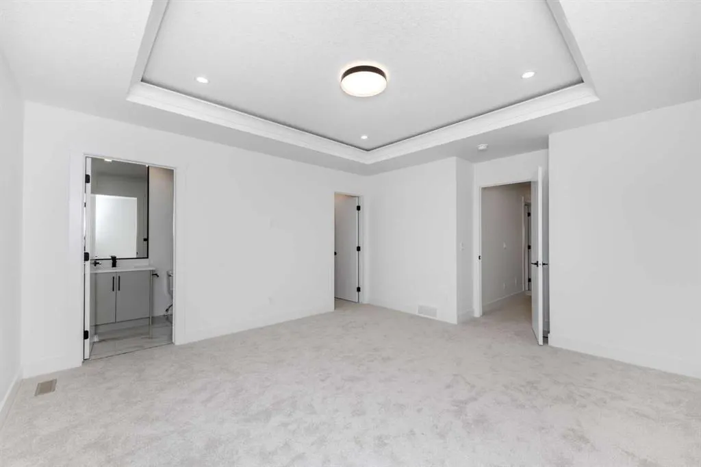 503 Rivercrest View