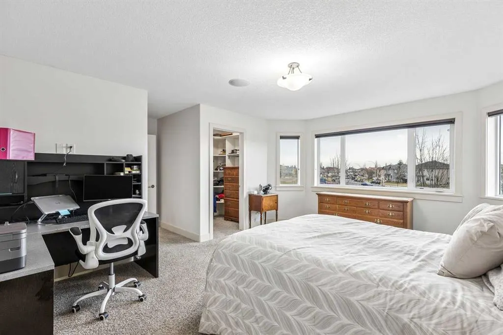 2014 High Country Rise NW