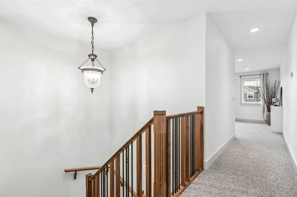 2014 High Country Rise NW
