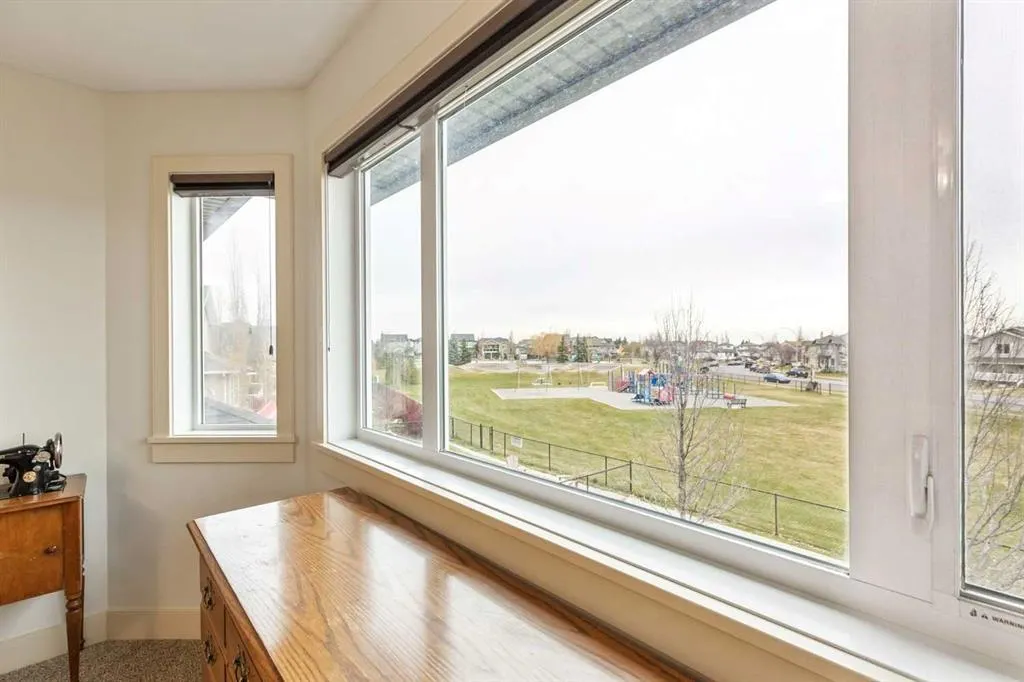 2014 High Country Rise NW