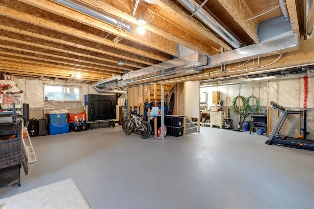 2014 High Country Rise NW