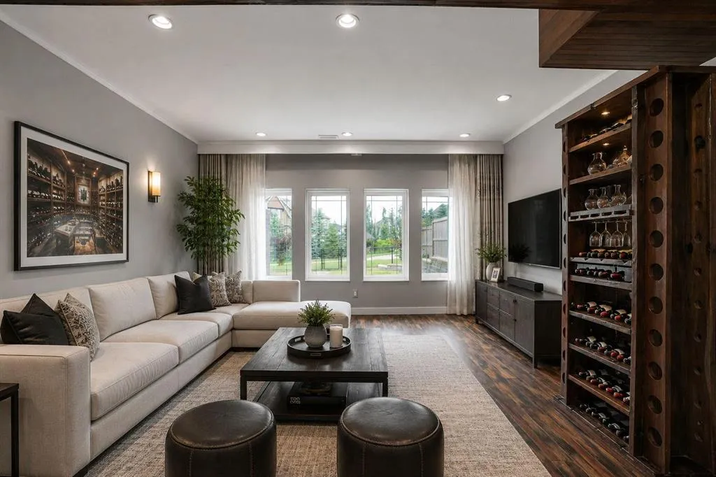 92 Masters Court SE
