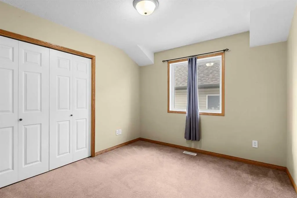 7 Destiny Place