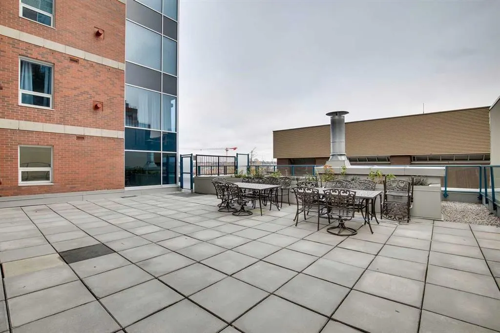 920 5 Avenue SW #1206