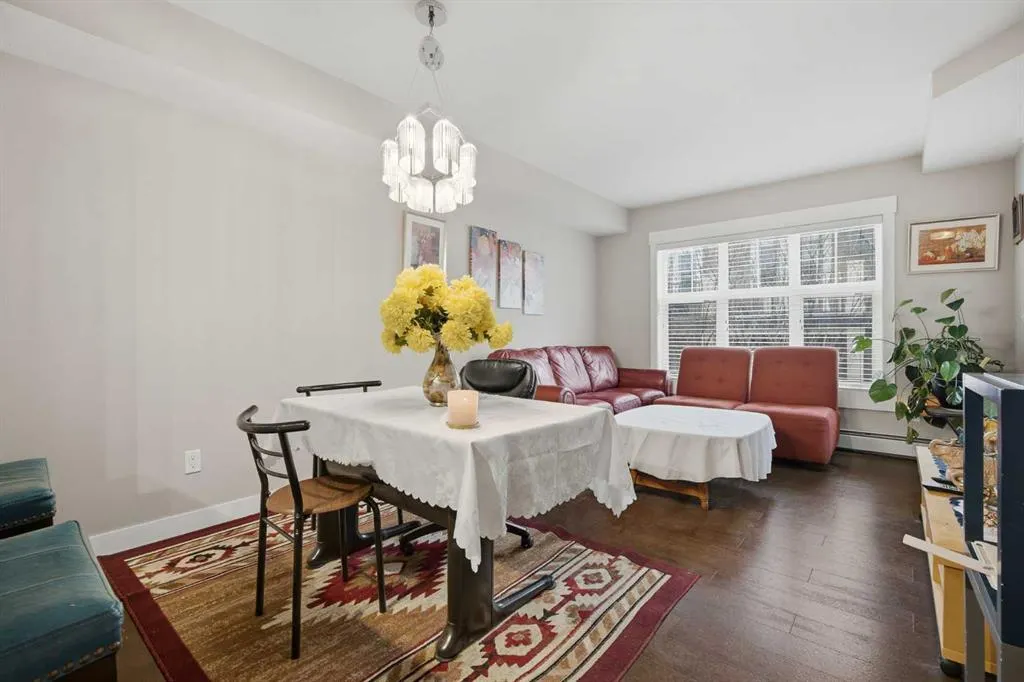 11 Mahogany Row SE #3401