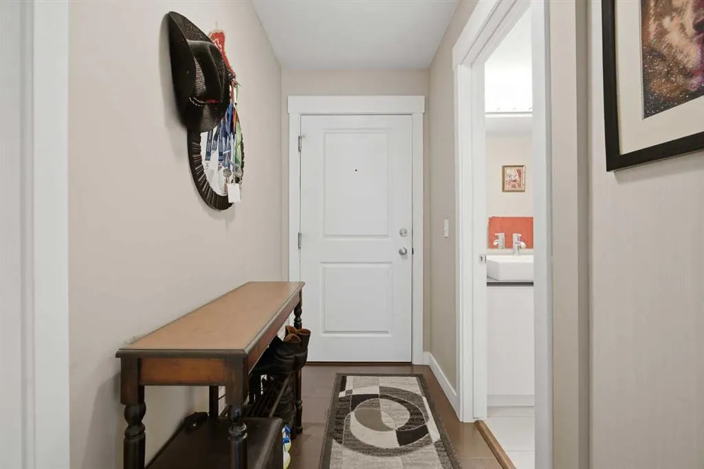 11 Mahogany Row SE #3401