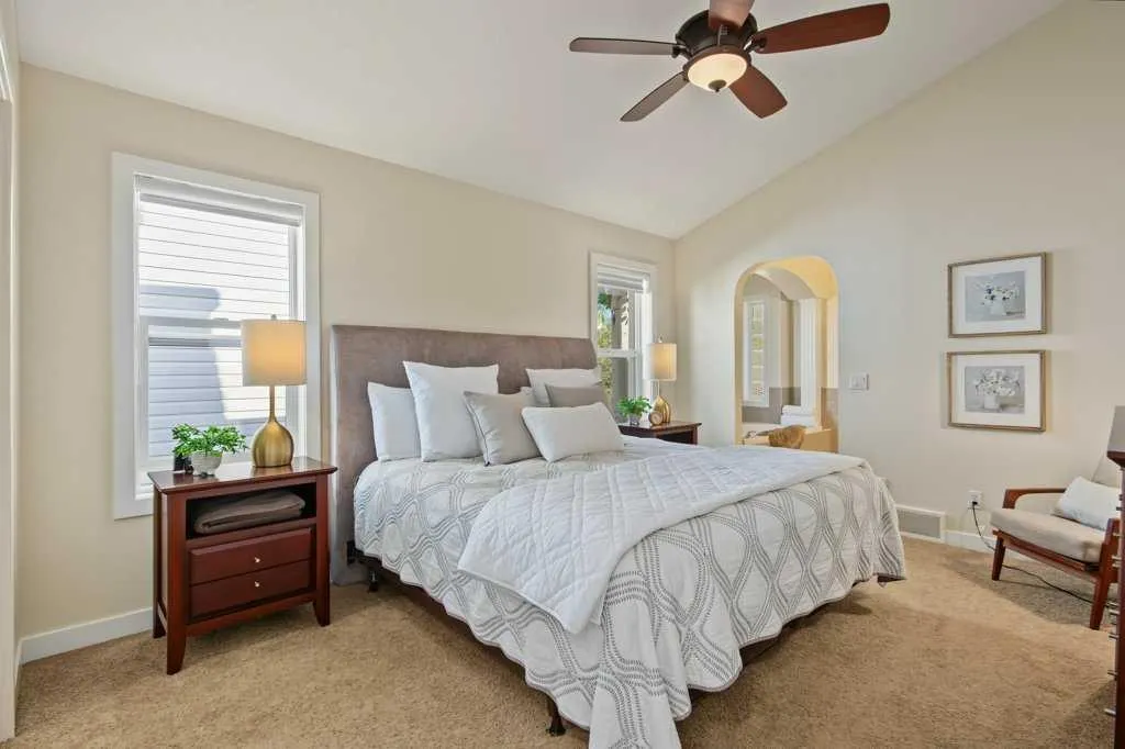 162 Brightonstone Landing SE