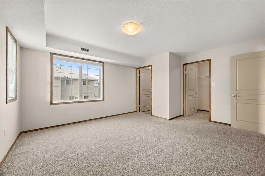 1706 47A Avenue #203