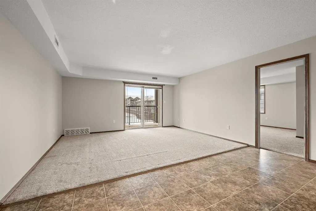 1706 47A Avenue #203
