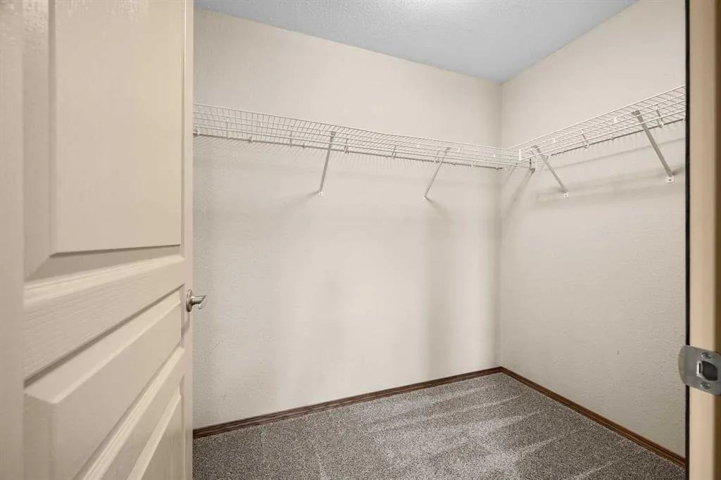 1706 47A Avenue #203