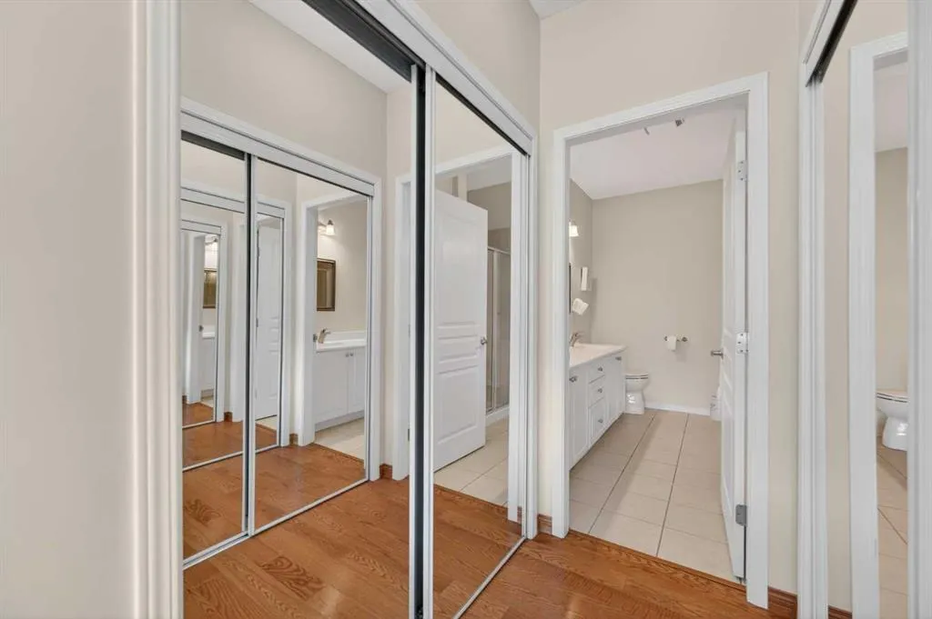 2310 Lake Fraser Green SE #2310