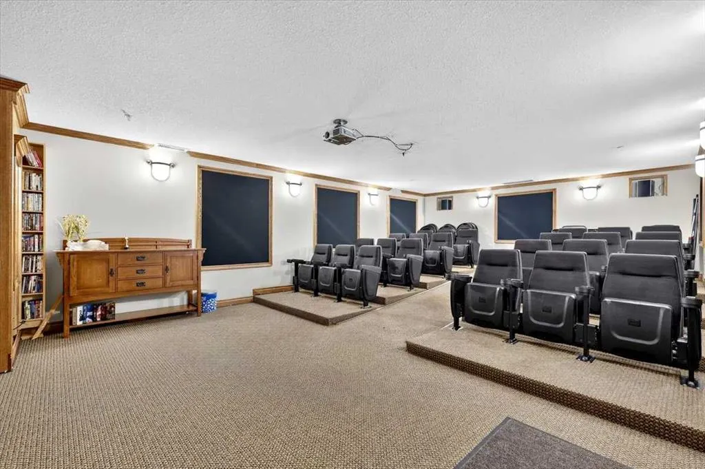 2310 Lake Fraser Green SE #2310