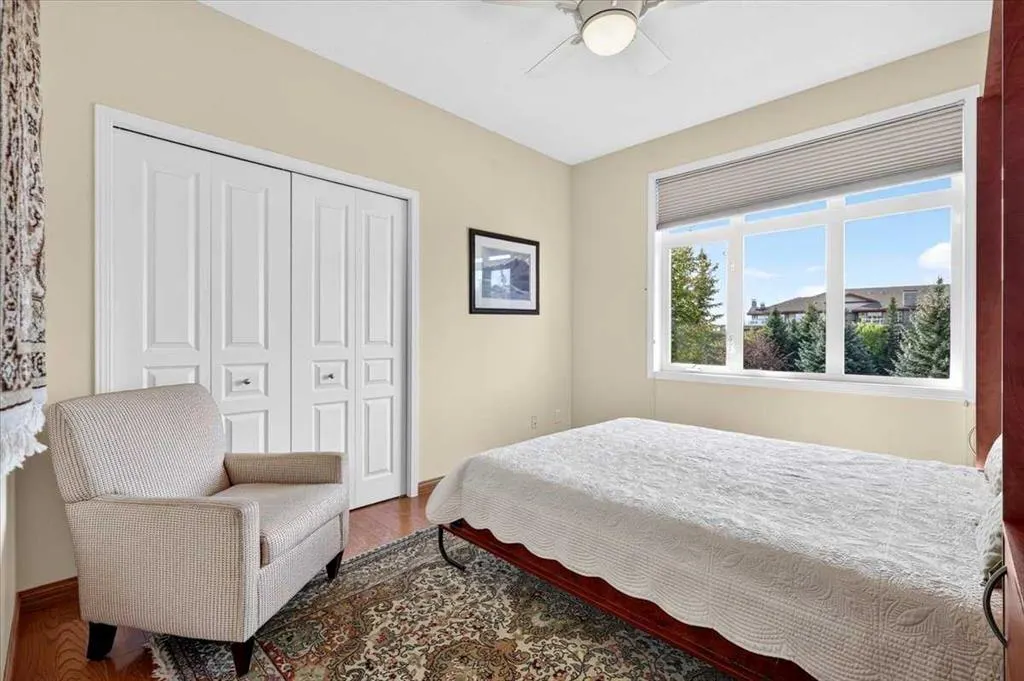 2310 Lake Fraser Green SE #2310