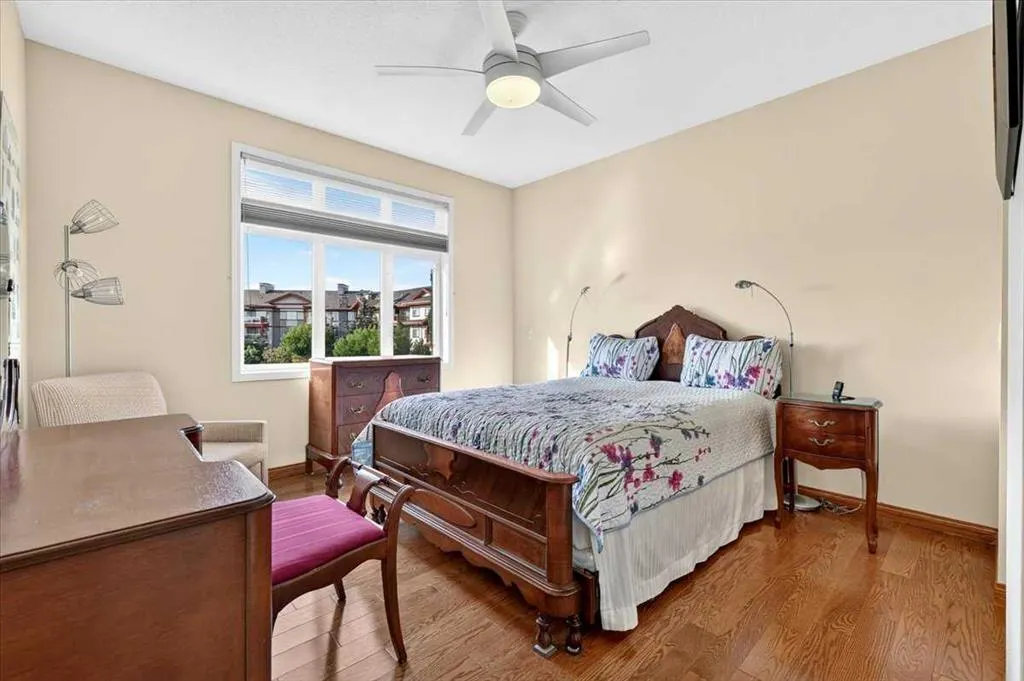 2310 Lake Fraser Green SE #2310
