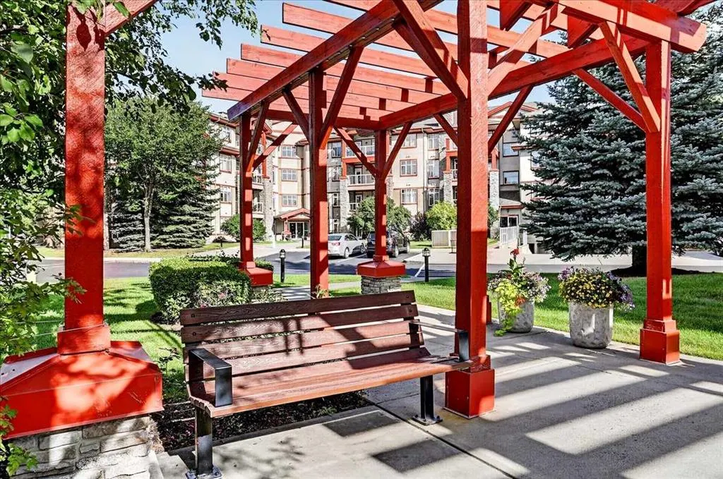 2310 Lake Fraser Green SE #2310