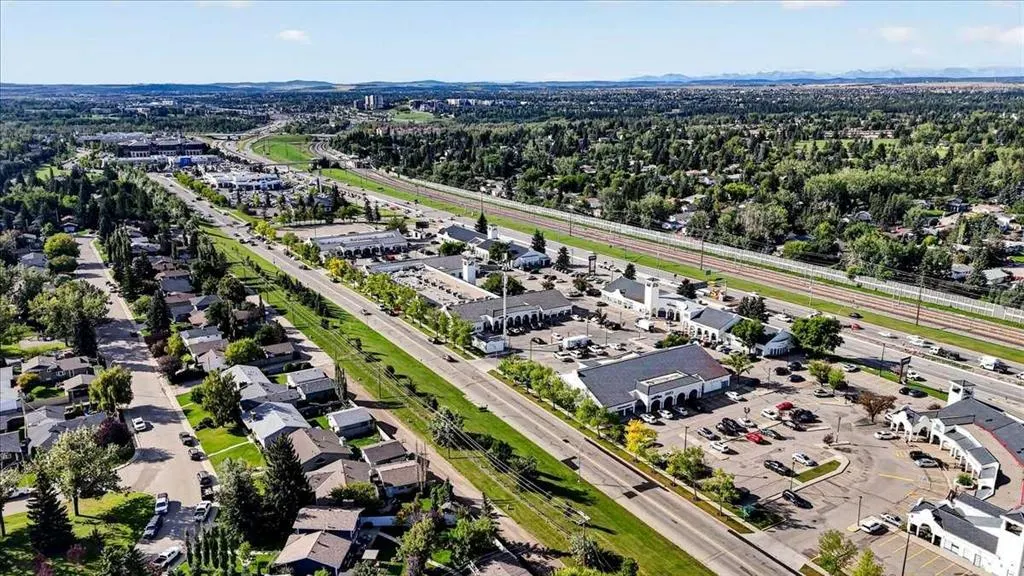 2310 Lake Fraser Green SE #2310