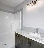 1134 Cobblestone Boulevard SW