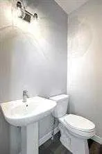 1134 Cobblestone Boulevard SW