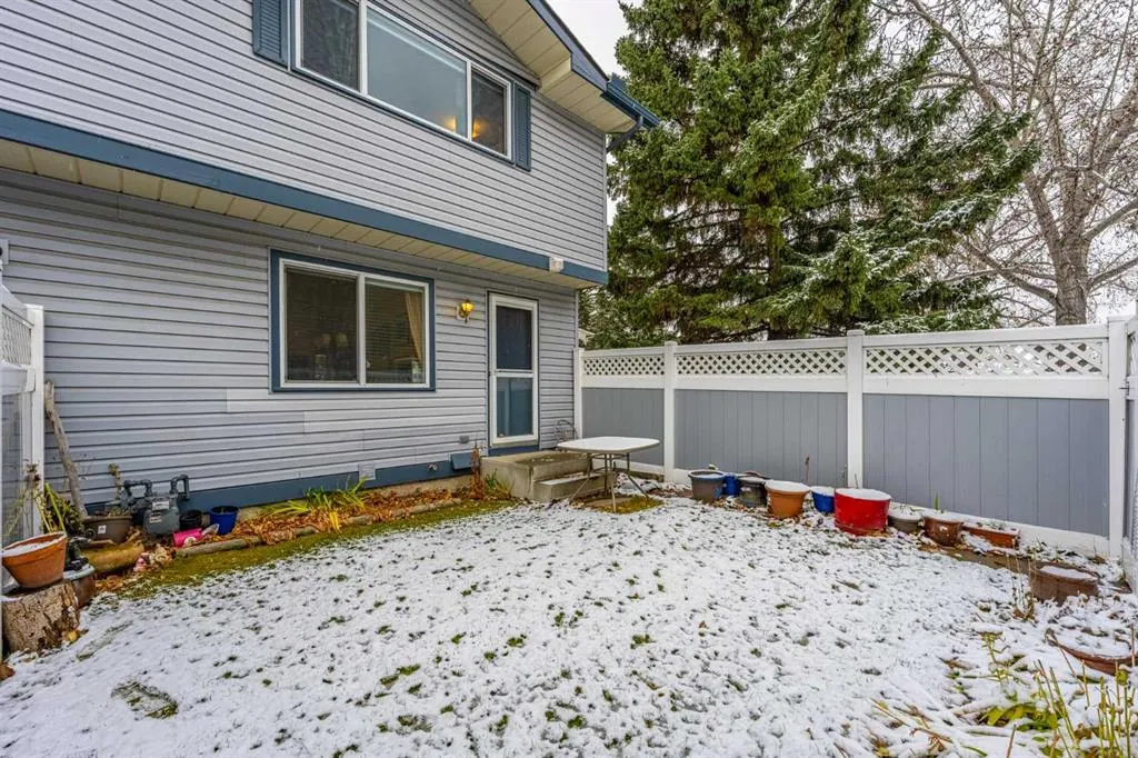 146 Woodmont Terrace SW
