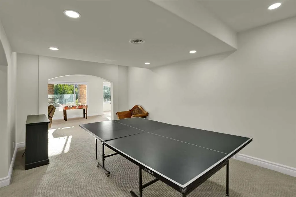 323 Aspen Glen Place SW