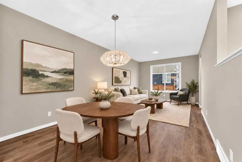 1213 Mahogany Boulevard SE